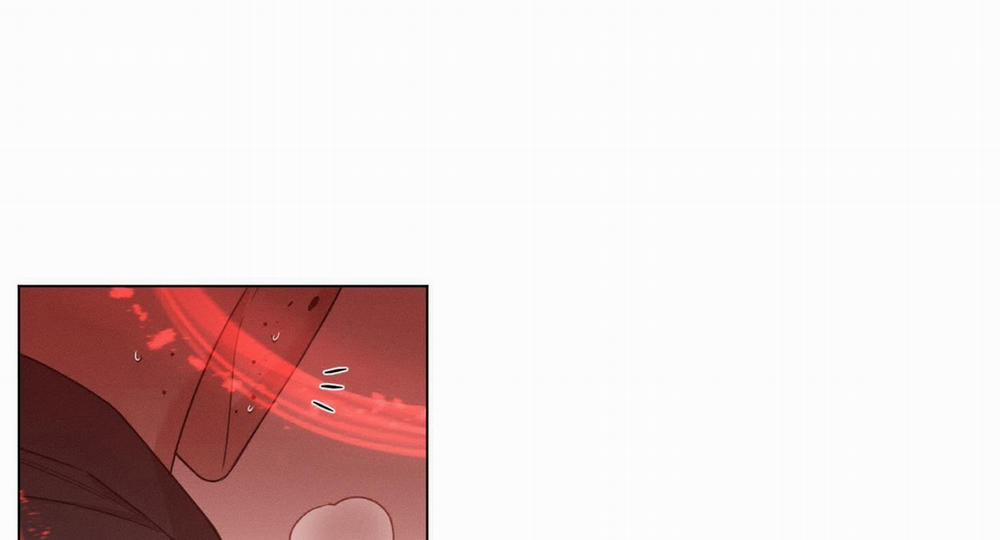 Hội Chứng Minmotion 21 trang 132