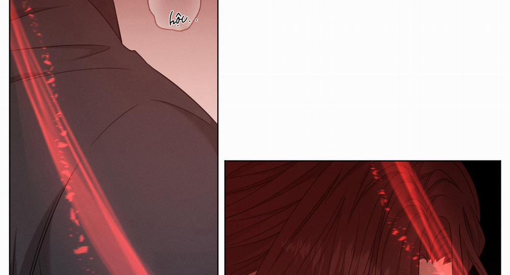 Hội Chứng Minmotion 21 trang 133