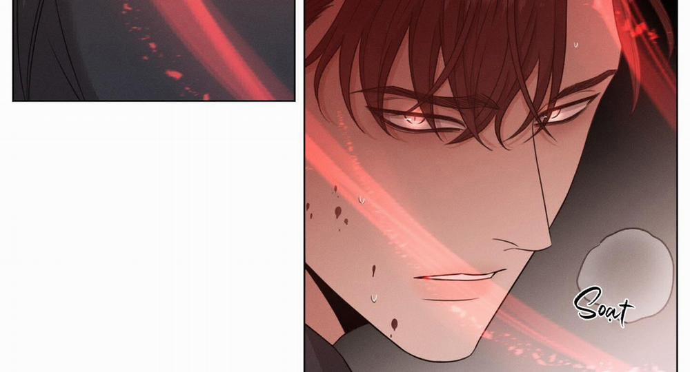 Hội Chứng Minmotion 21 trang 134