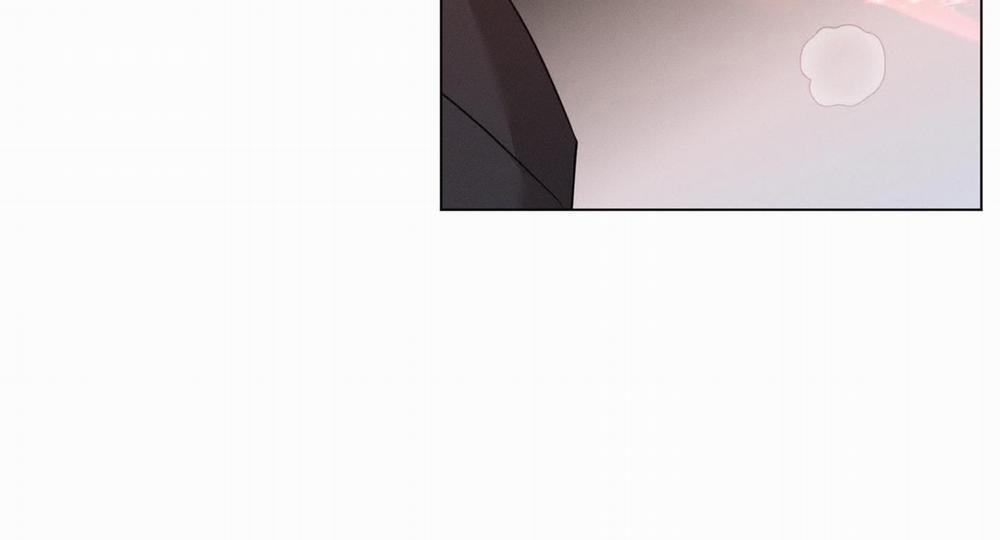 Hội Chứng Minmotion 21 trang 135