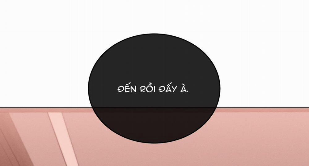 Hội Chứng Minmotion 21 trang 136