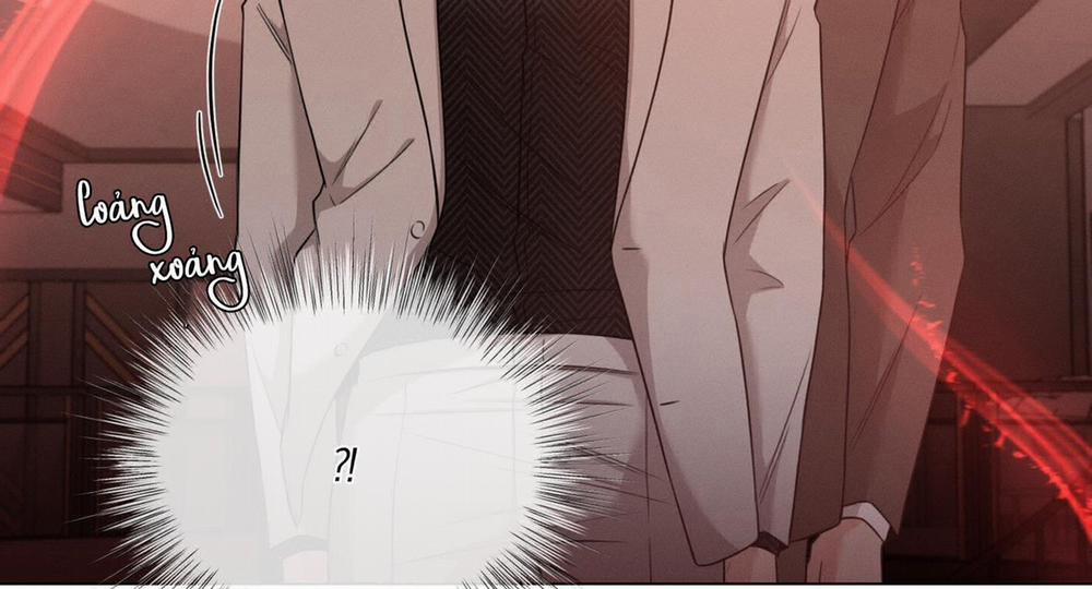 Hội Chứng Minmotion 21 trang 138