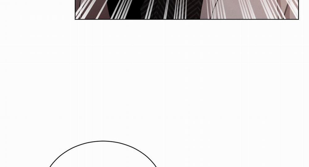 Hội Chứng Minmotion 21 trang 142