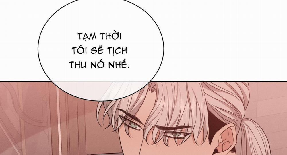 Hội Chứng Minmotion 21 trang 146