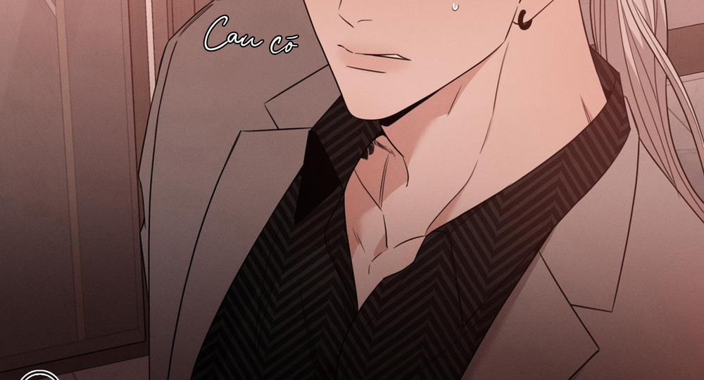 Hội Chứng Minmotion 21 trang 147