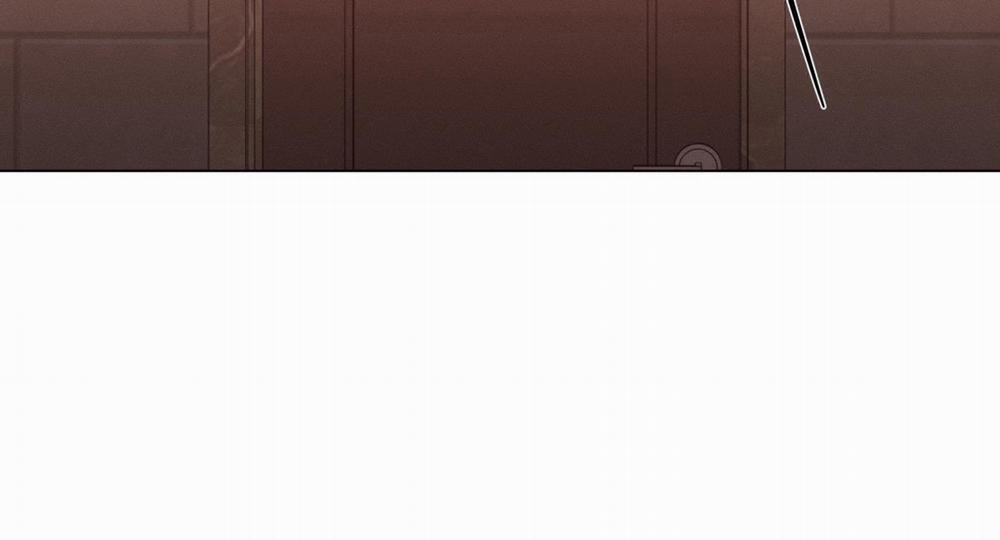 Hội Chứng Minmotion 21 trang 150