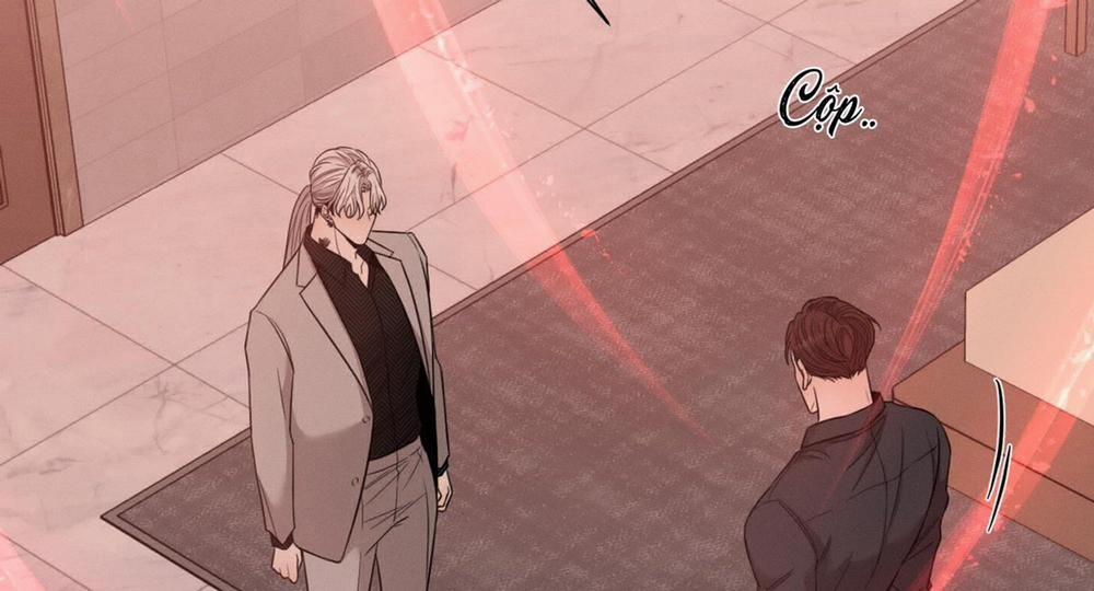 Hội Chứng Minmotion 21 trang 152