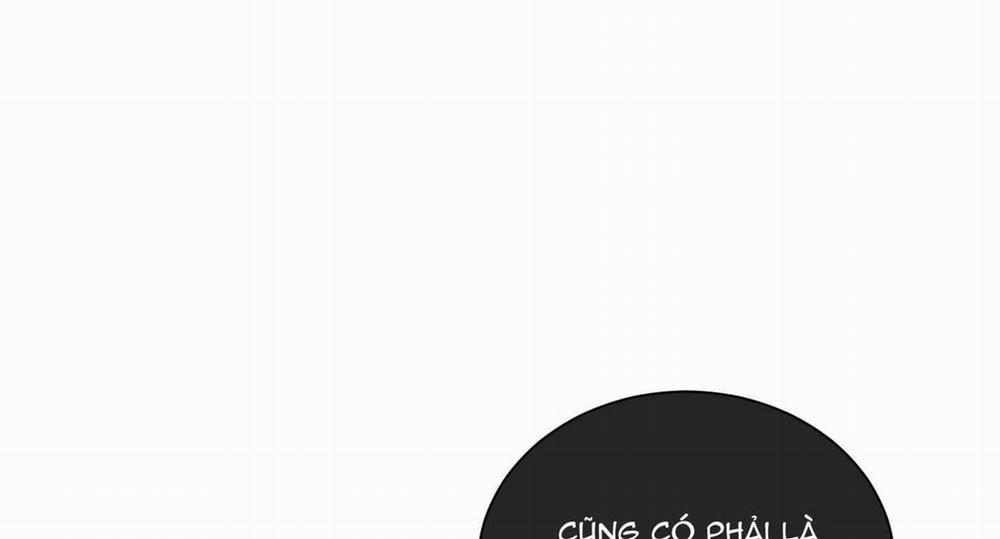 Hội Chứng Minmotion 21 trang 154