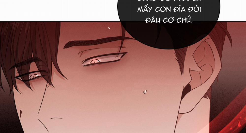 Hội Chứng Minmotion 21 trang 155