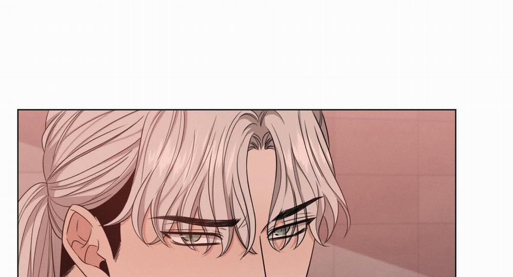 Hội Chứng Minmotion 21 trang 157