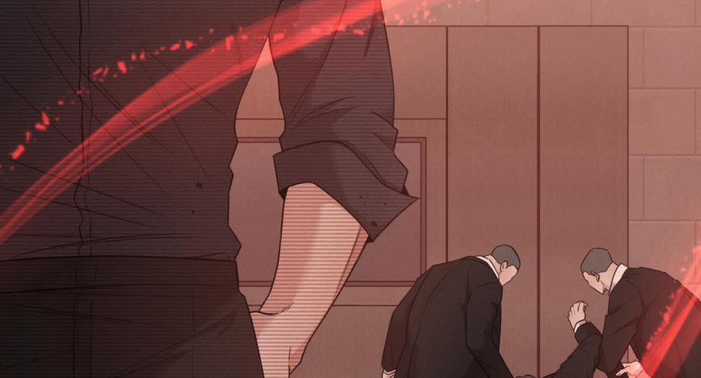 Hội Chứng Minmotion 21 trang 160