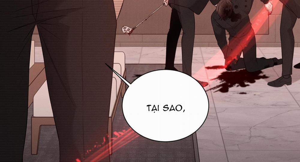 Hội Chứng Minmotion 21 trang 161