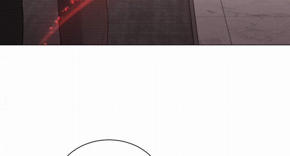 Hội Chứng Minmotion 21 trang 162