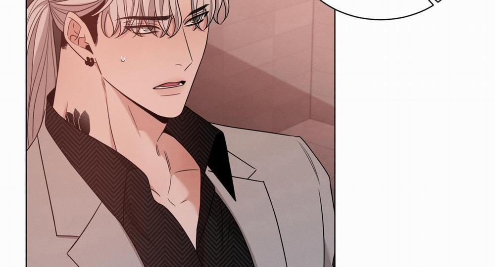 Hội Chứng Minmotion 21 trang 166