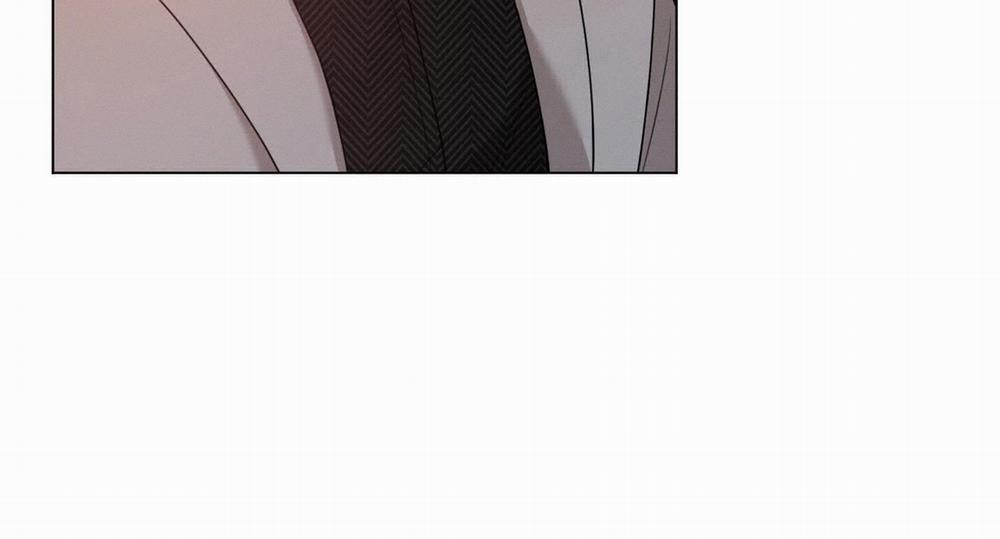 Hội Chứng Minmotion 21 trang 167