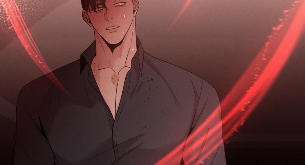 Hội Chứng Minmotion 21 trang 169