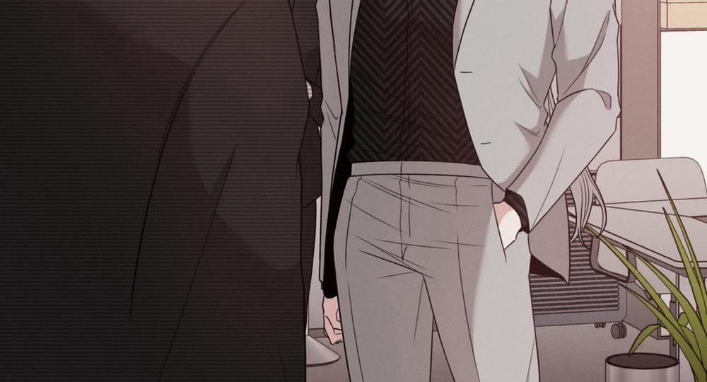 Hội Chứng Minmotion 21 trang 17