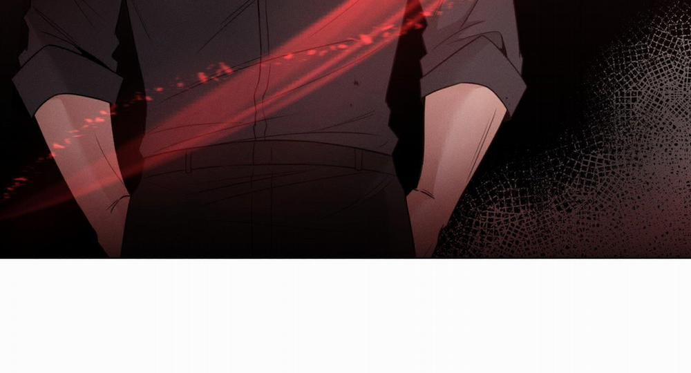 Hội Chứng Minmotion 21 trang 170