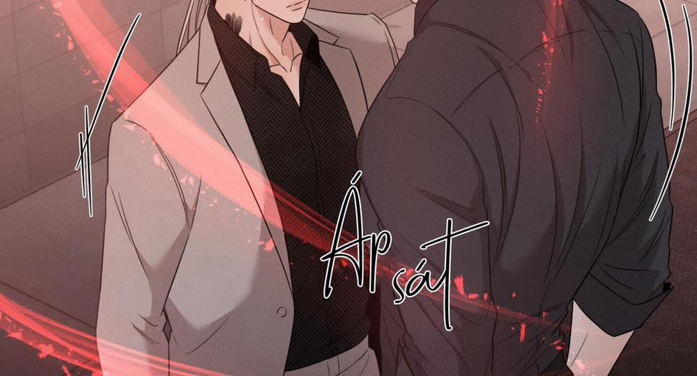 Hội Chứng Minmotion 21 trang 173