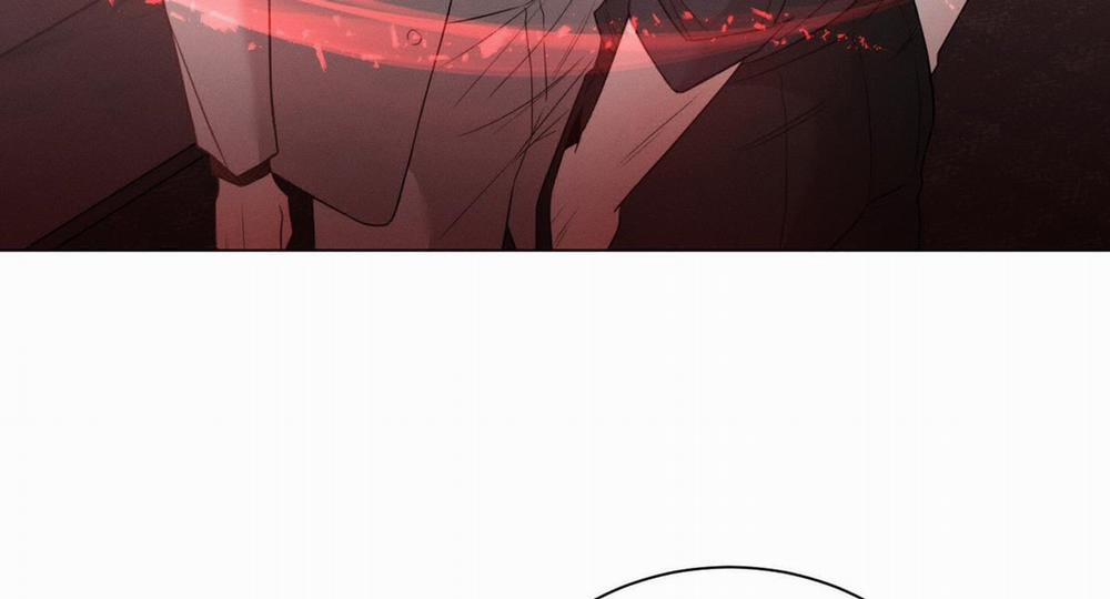 Hội Chứng Minmotion 21 trang 174