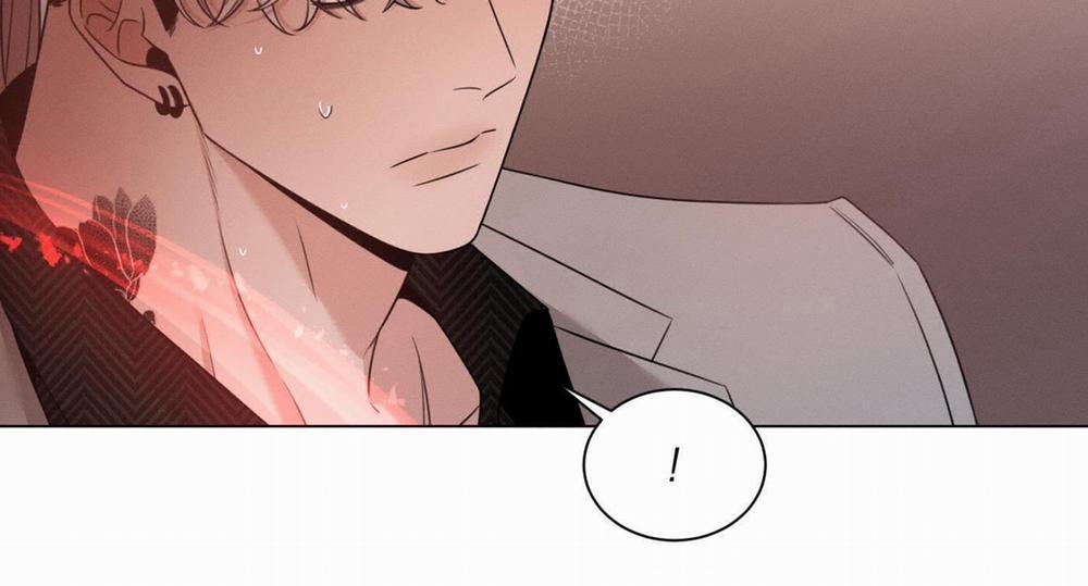 Hội Chứng Minmotion 21 trang 176