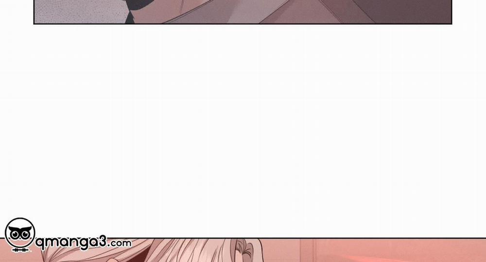 Hội Chứng Minmotion 21 trang 179