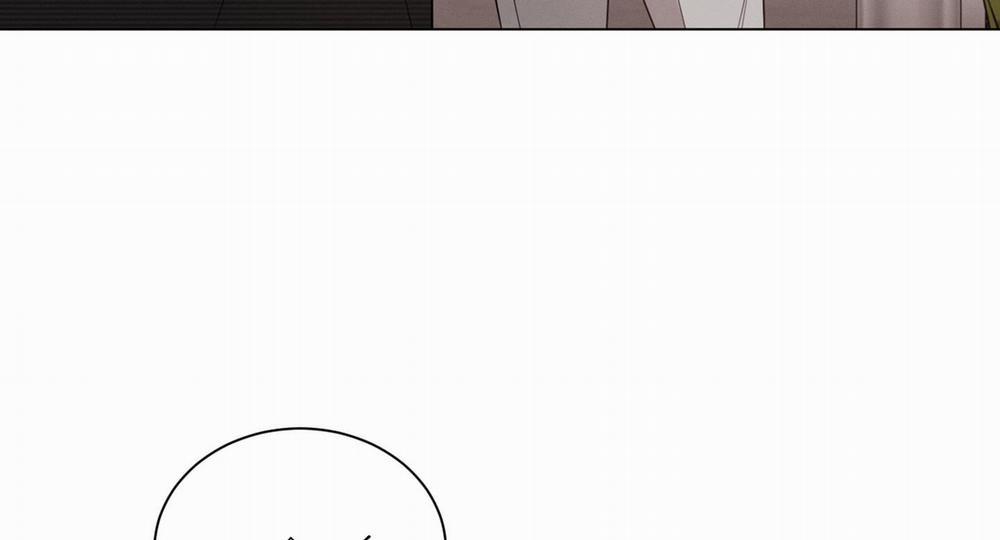 Hội Chứng Minmotion 21 trang 18