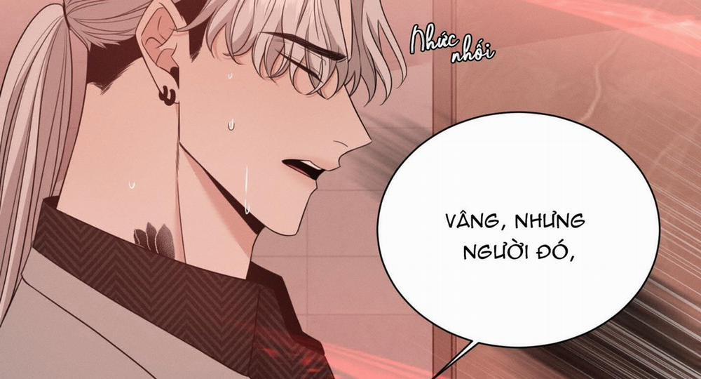 Hội Chứng Minmotion 21 trang 180