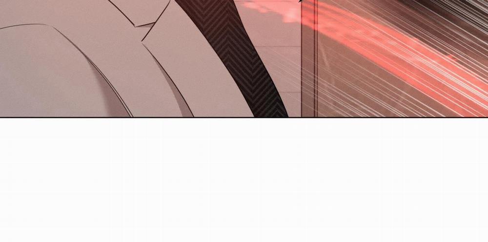 Hội Chứng Minmotion 21 trang 181