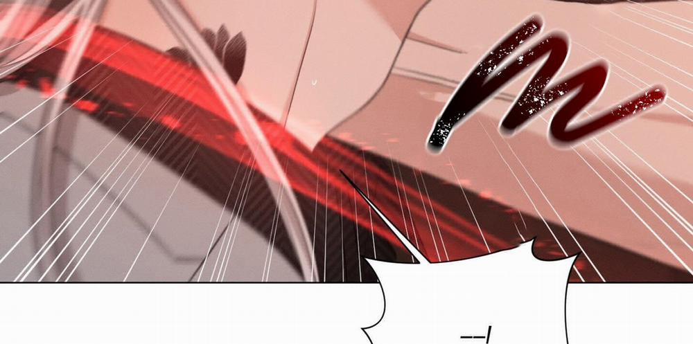 Hội Chứng Minmotion 21 trang 184