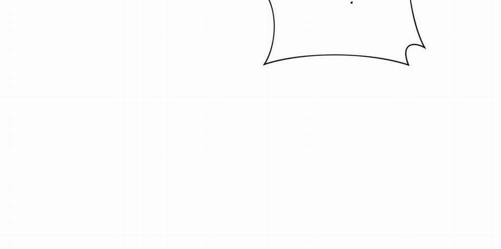 Hội Chứng Minmotion 21 trang 185