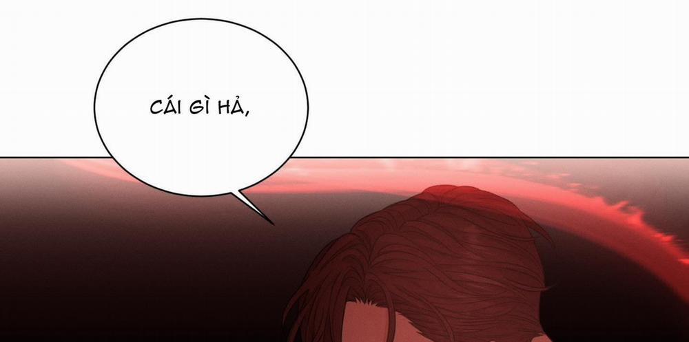 Hội Chứng Minmotion 21 trang 186