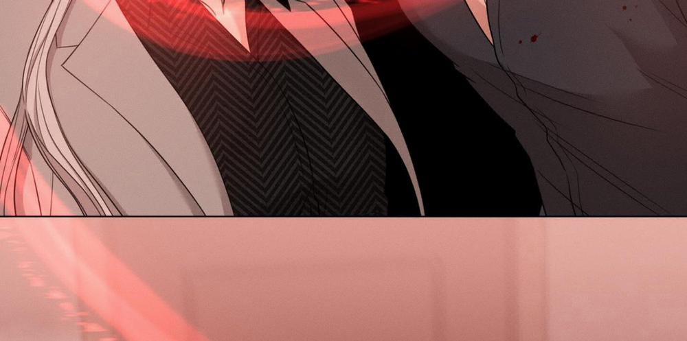 Hội Chứng Minmotion 21 trang 188