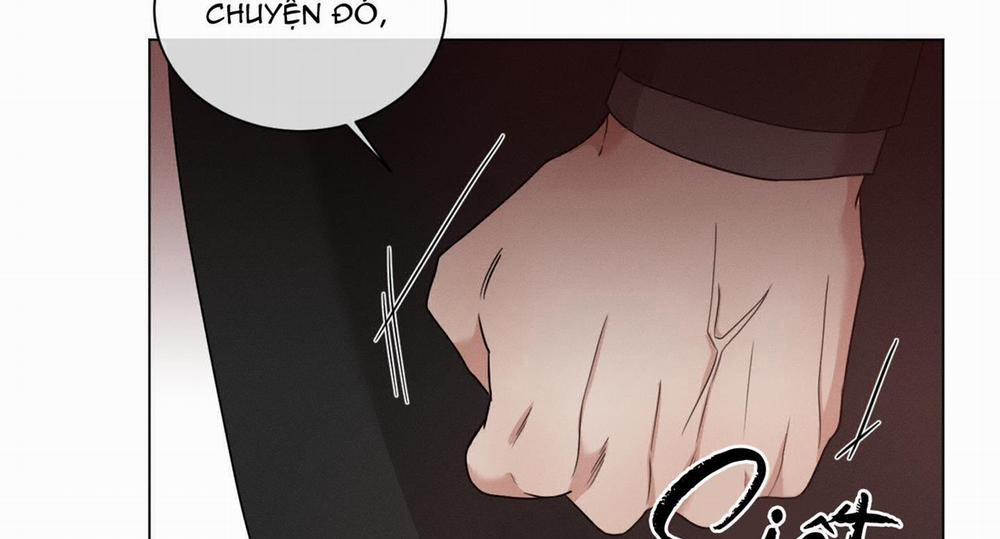 Hội Chứng Minmotion 21 trang 19