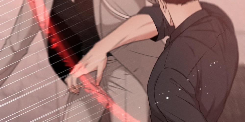 Hội Chứng Minmotion 21 trang 191