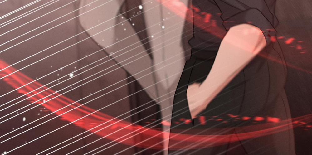 Hội Chứng Minmotion 21 trang 192