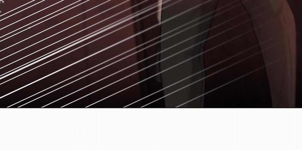 Hội Chứng Minmotion 21 trang 193