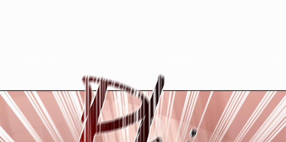 Hội Chứng Minmotion 21 trang 194