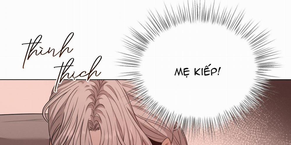 Hội Chứng Minmotion 21 trang 198