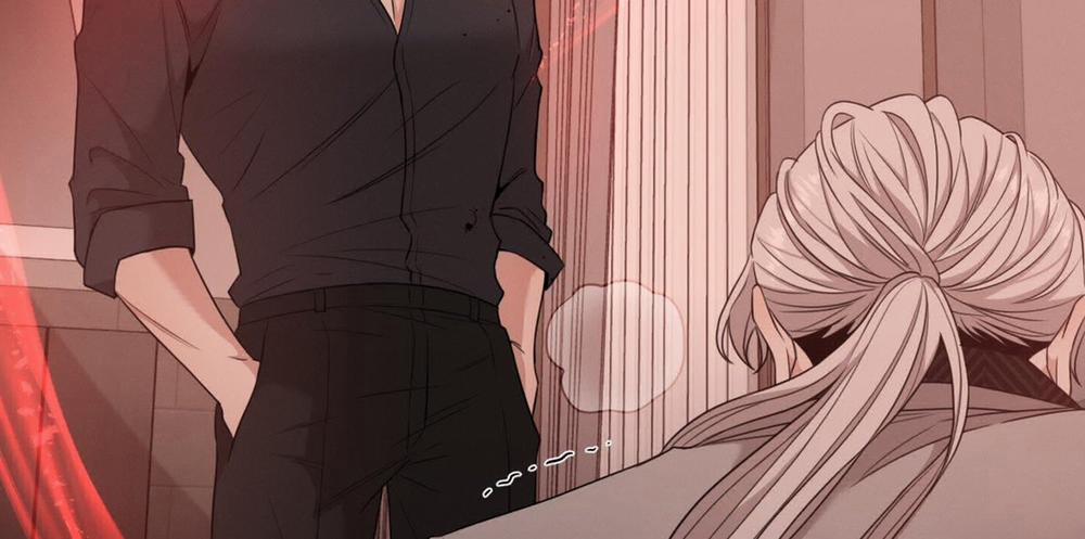 Hội Chứng Minmotion 21 trang 202