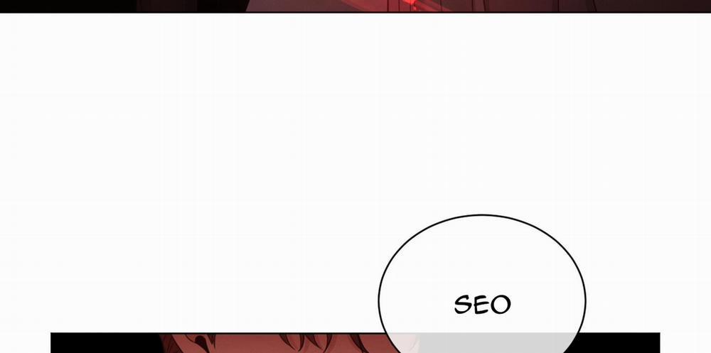 Hội Chứng Minmotion 21 trang 204