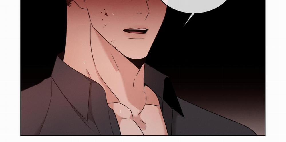 Hội Chứng Minmotion 21 trang 205