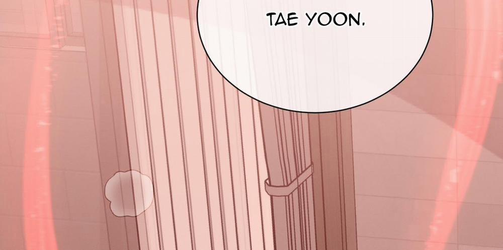 Hội Chứng Minmotion 21 trang 207