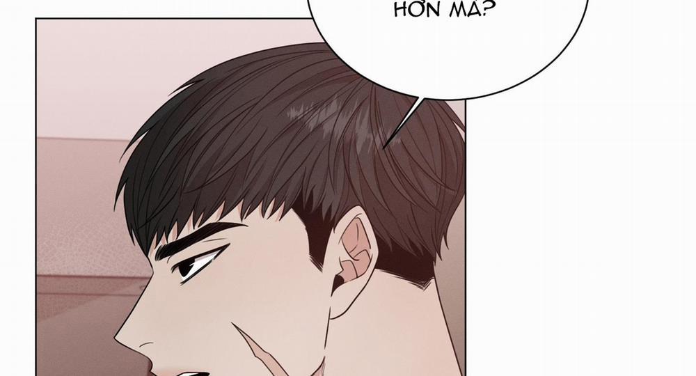 Hội Chứng Minmotion 21 trang 21