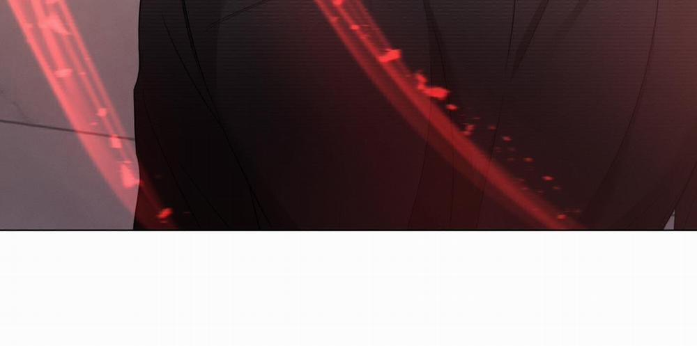 Hội Chứng Minmotion 21 trang 210