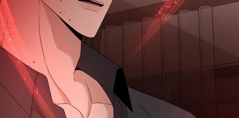 Hội Chứng Minmotion 21 trang 213