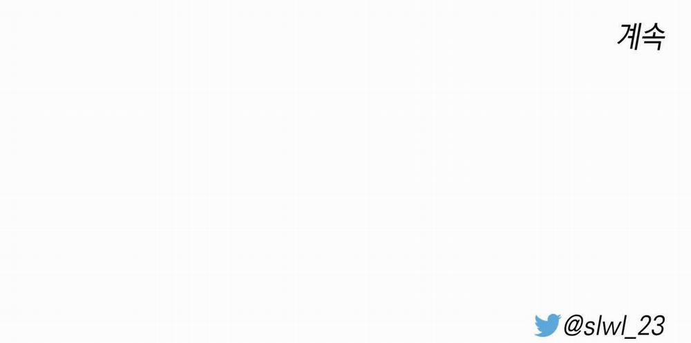 Hội Chứng Minmotion 21 trang 215