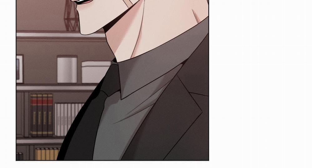 Hội Chứng Minmotion 21 trang 22