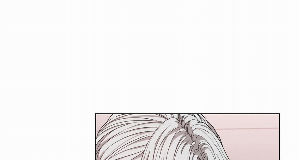 Hội Chứng Minmotion 21 trang 23