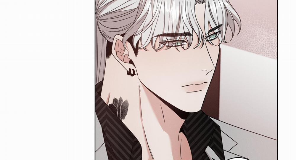 Hội Chứng Minmotion 21 trang 24